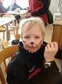 liten kille 4